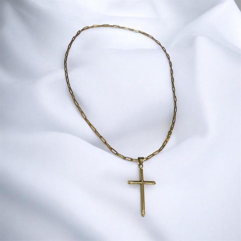 Amanet Cashbook | Amanet Online